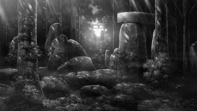 国外的女生为什么屁股都大？