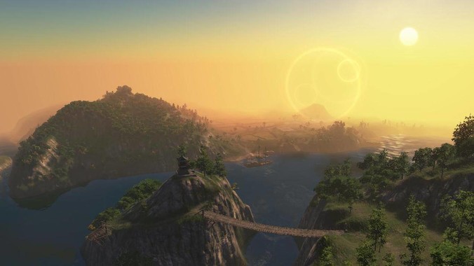 2025 年还能等得到 LCD 屏的旗舰机吗？